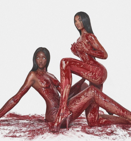 Chloe Scantlebury pornstar hd images