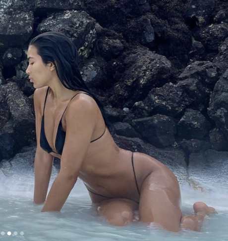 Chloe Scantlebury star nice images