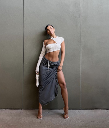 Chloe Scantlebury perfect pornstar pictures