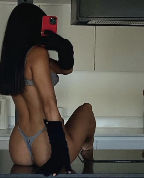 Chloe Scantlebury sex pornstar archive