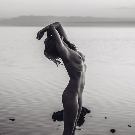 Cindy Clark pornstar erotic photos