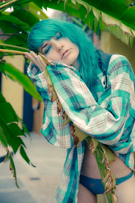 Cindy Clark sex actress image