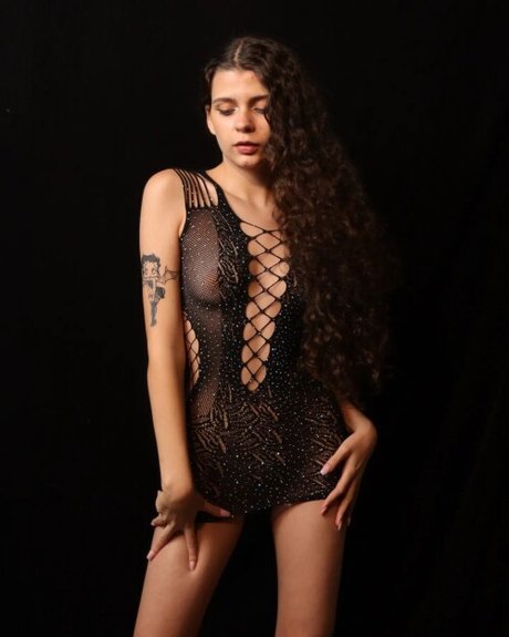 Emily Miller pornstar perfect pics