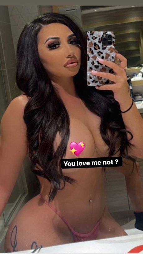 Irene Maddux hd pornstar galleries