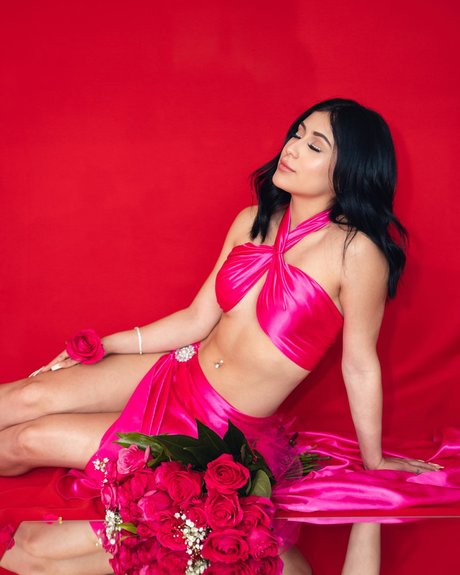 Katherine Galvez_ pornographic actress img