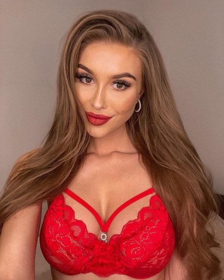 Kejsi_ beautiful actress picture