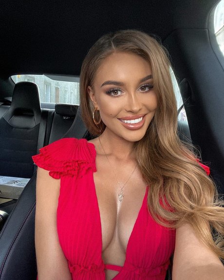 Kejsi_ high quality actress pics