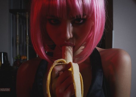 Kseniya Gato star xxx gallery