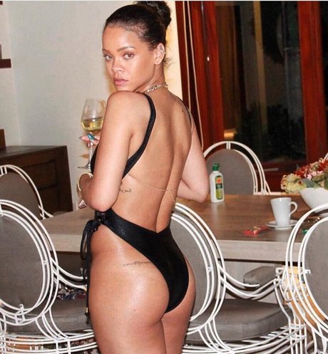 bdsm slave onlyfans hot naked picture