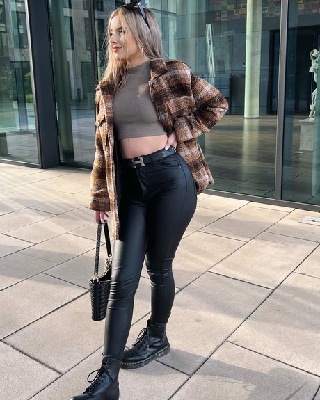 Letsnastja_ pornstar sexy pictures