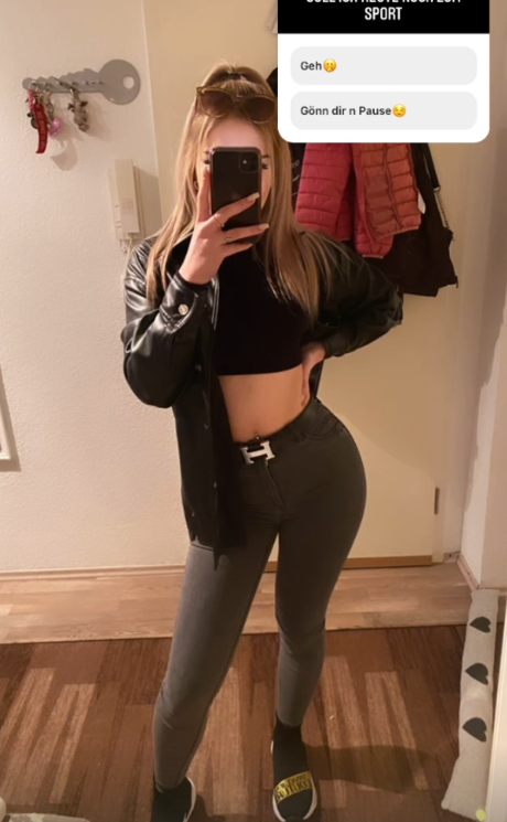 Letsnastja_ top actress gallery