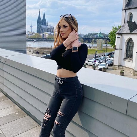 Letsnastja_ star images