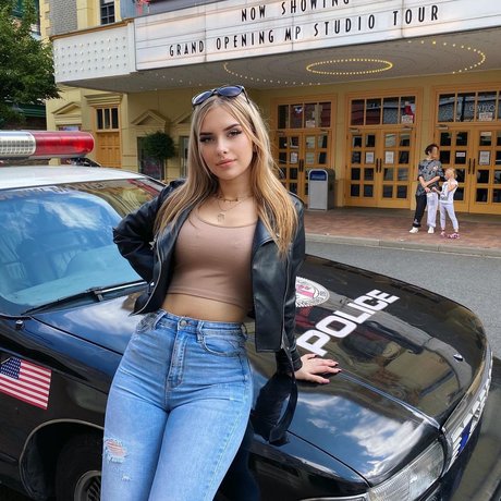 bbc surprise onlyfans art xxx images