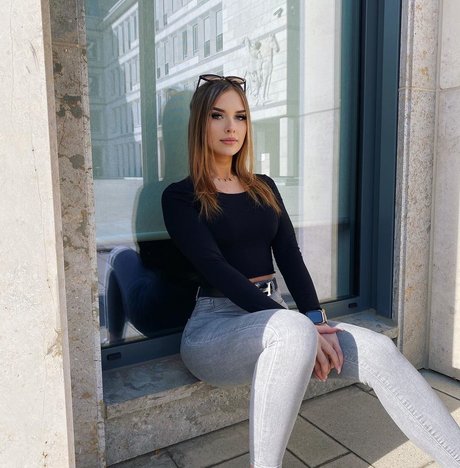 Letsnastja_ model sexy img