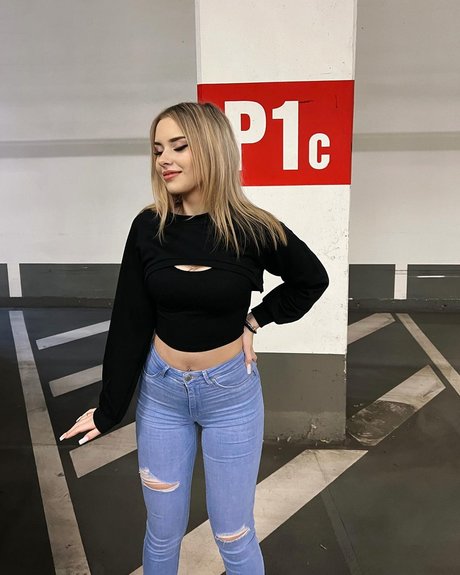 Letsnastja_ naked actress pics