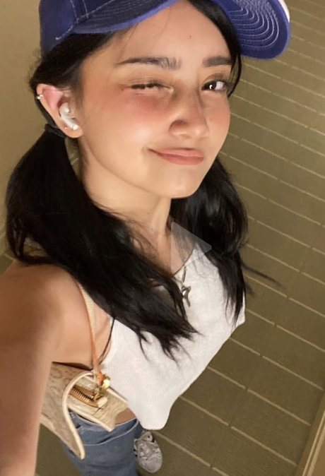 i am clementine exclusive star img