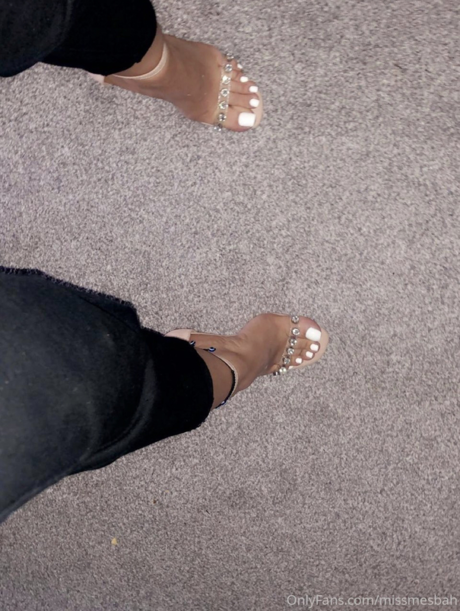 Payvand Mesbah star img