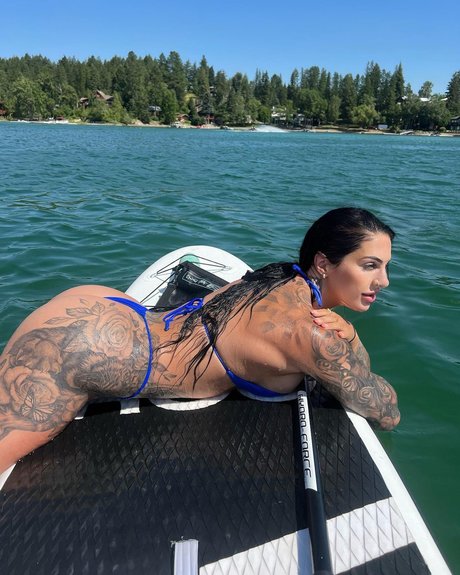 Presleykp Fit xxx star galleries