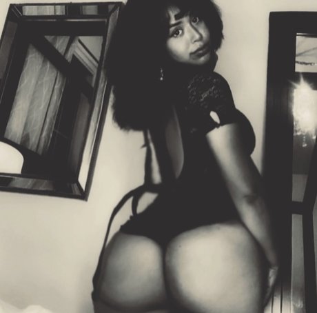 Sarai Fonseca_ exclusive pornstar images