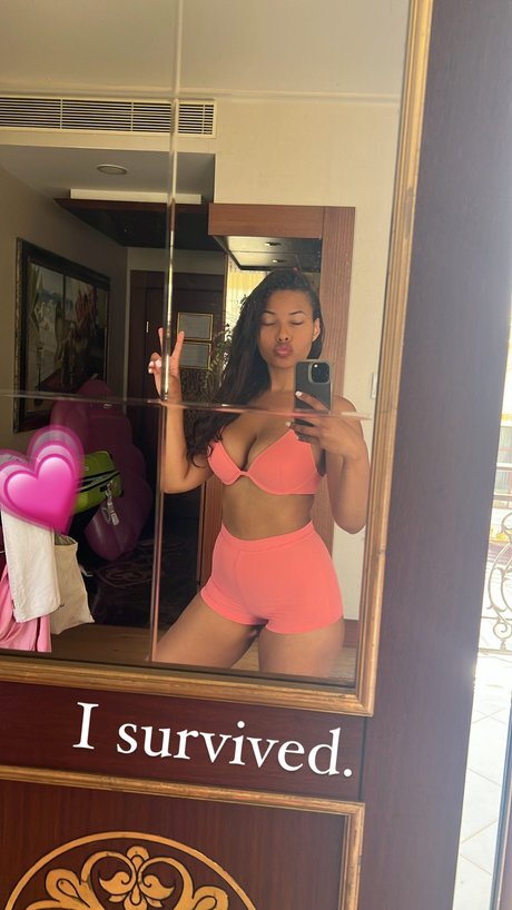 swapping onlyfans free nude img