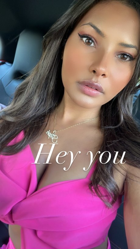 Steph Esther erotic model archive