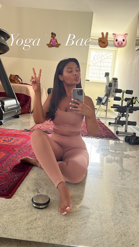 Steph Esther pornstar nice photos