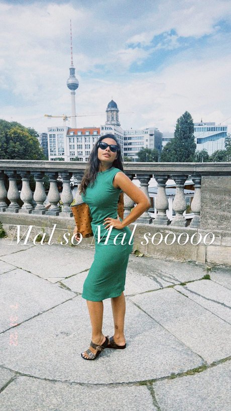 Steph Esther pornographic actress photos