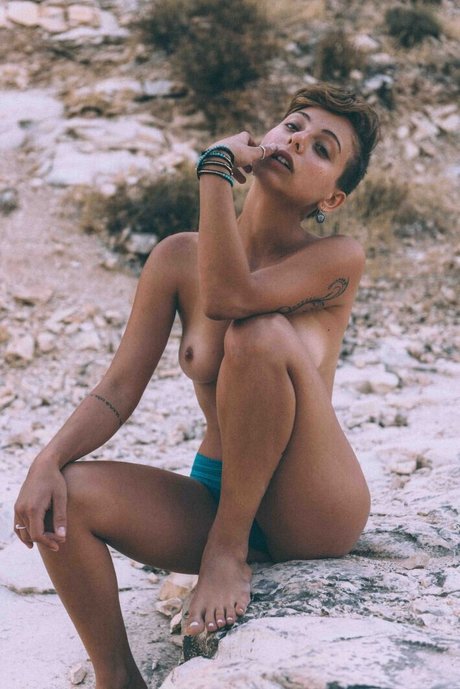 Tohar Frie star images