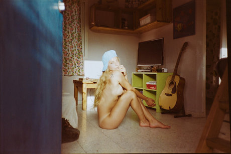 Tohar Frie star art pictures