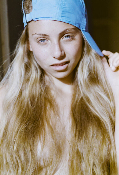 Tohar Frie star porn img