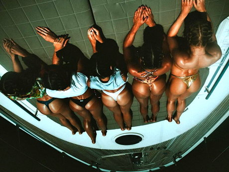 Valentina Lequeux pretty actress galleries