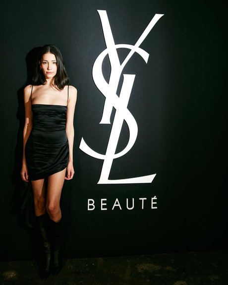 Zion Moreno pornstar free pic