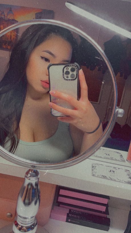 Camii tg hd actress pictures