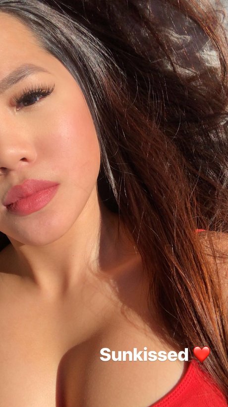 Camii tg pornstar top picture