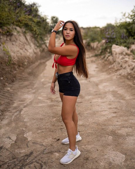 Camii tg free actress gallery