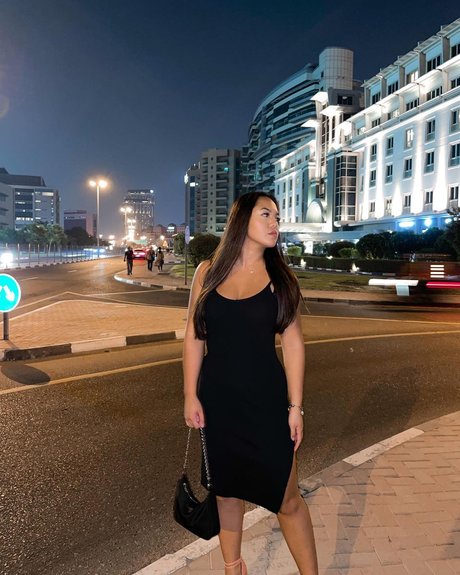 Camii tg model high quality img