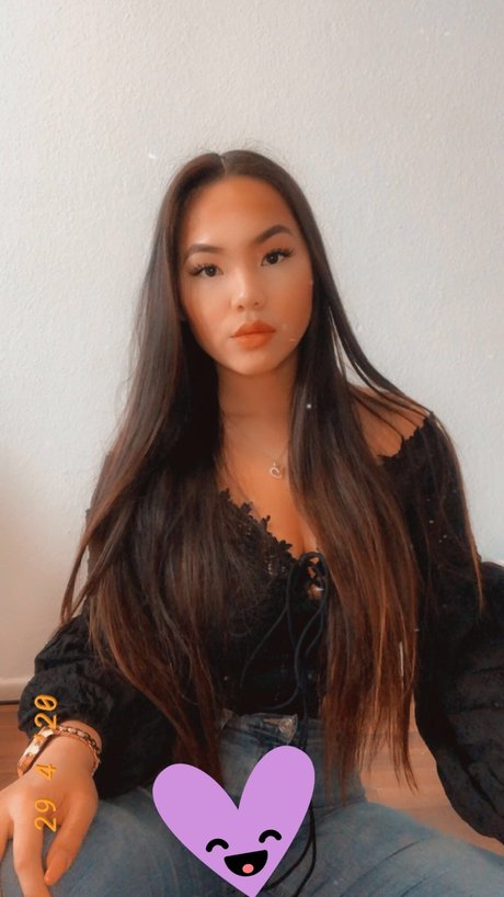 Camii tg star nice image