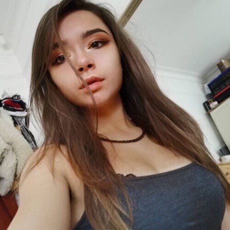 Csillabu high quality pornstar image