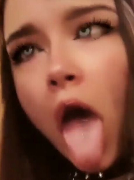 Csillabu pornstar exclusive pic