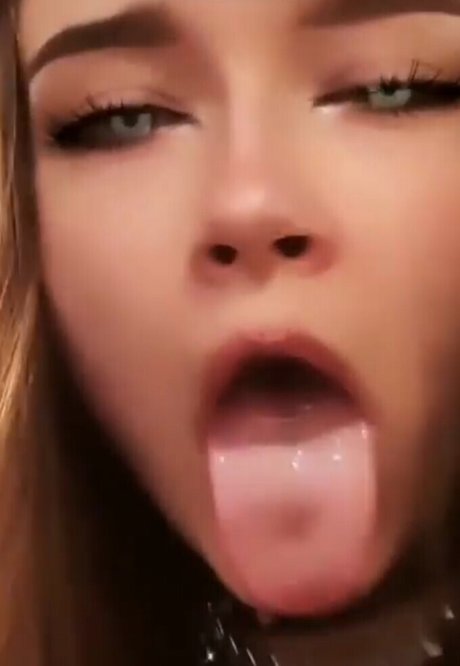 Csillabu art model pictures