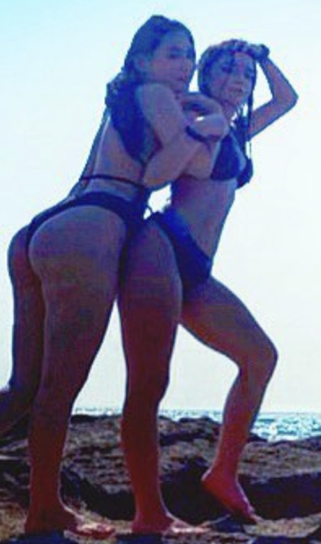 Csillabu beautiful actress gallery