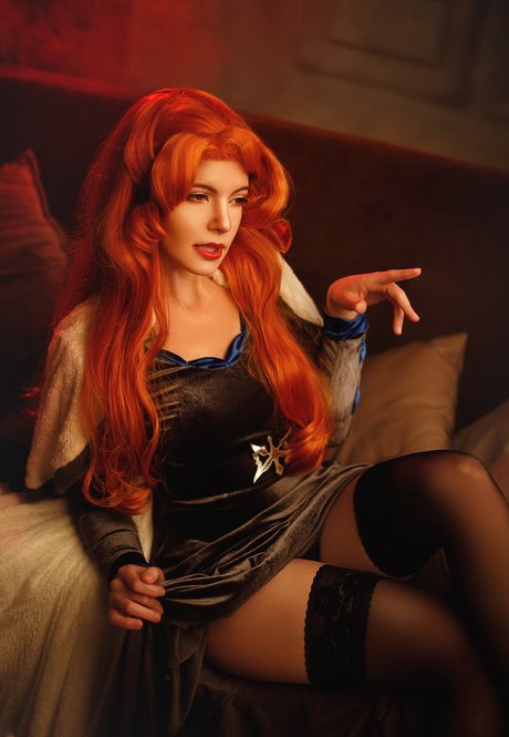 Decepticon Cosplay model adult galleries