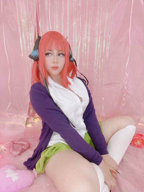 Dolita sama model naked pics