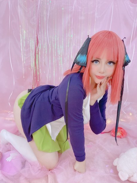 Dolita sama hot pornstar pics