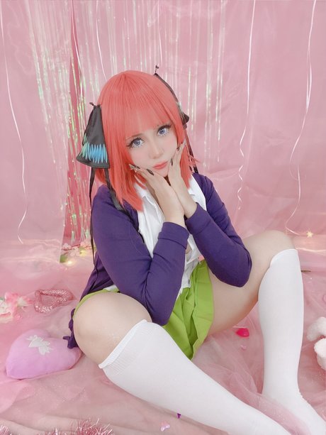 Dolita sama porn actress galleries