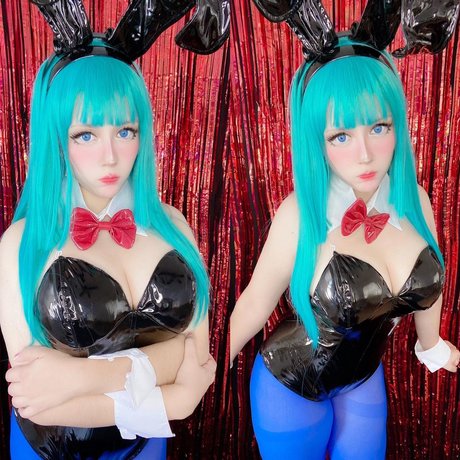 Dolita sama erotic actress galleries