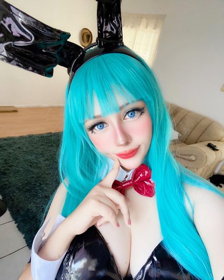 Dolita sama star pornographic img