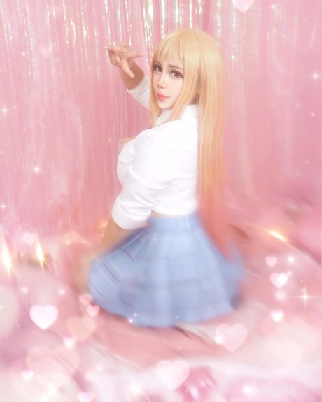 Dolita sama pornstar best image