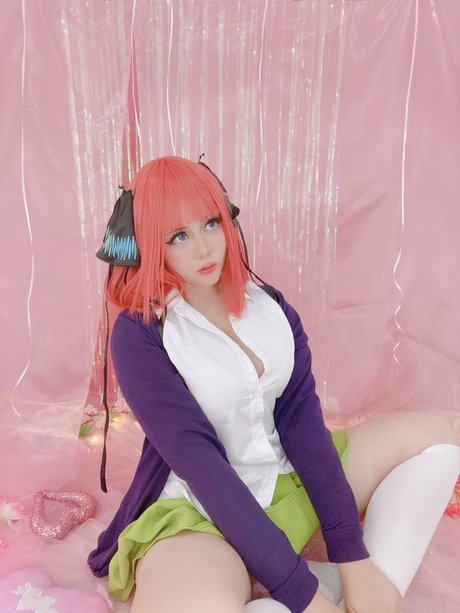 Dolita sama adult actress pictures