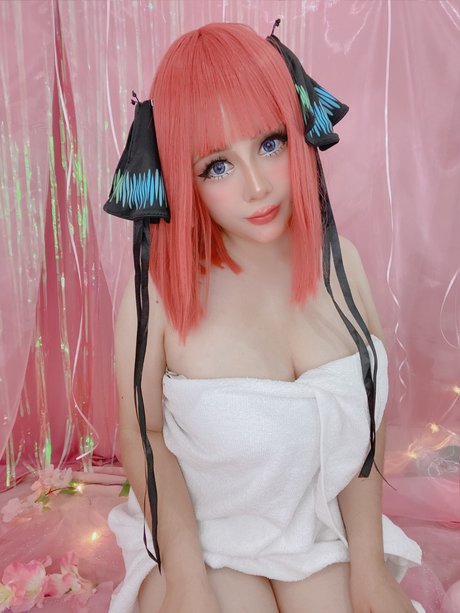 Dolita sama art model archive